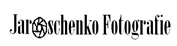 index.html